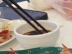 -东江海辉酒楼·公司团建·商务宴请·生日宴(宝安店)