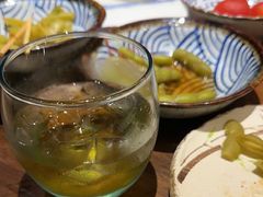 -鸟鹏烧鸟居酒屋(熙龙湾店)