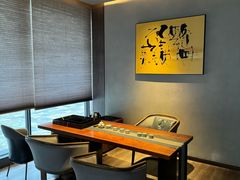 -拾久(朝阳公园店)