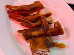 -陈鹏鹏潮汕菜(宝安机场T3航站楼店)