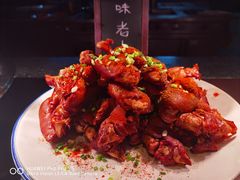 -太原富力万达文华酒店·美食汇西餐厅