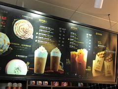 -桂桂茶(恒基名人店)
