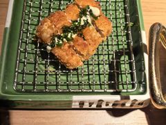 -匠和风精致料理(春熙路群光广场店)
