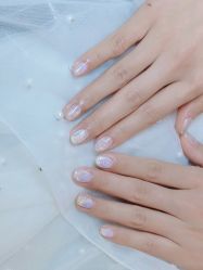 -艾珂·美甲美睫