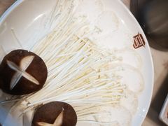 -韩宫宴烤肉·料理(南京江宁万达店)