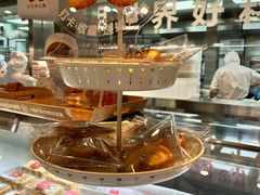 -红花点心局(护国寺店)