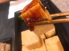 -馔豚·台北菜专门店(深圳湾万象城店)