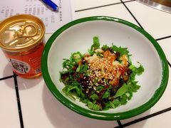 -龙奎老牛市井火锅