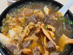 -东华豆花(漳州店)