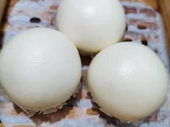 -蔡澜点心·粤菜(西单大悦城店)