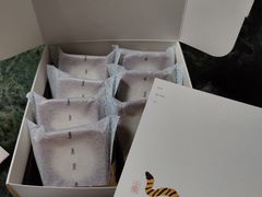 -阮大兴糕团(日月光中心店)