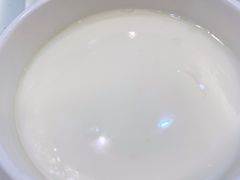 大良双皮奶-松雅轩(大源店)