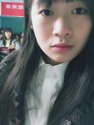 -唐三彩美妆