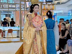 -沈阳铁西万象汇