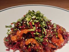 -太二酸菜鱼(浦东正大广场店)