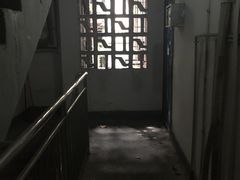 -新都巷步道