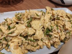 -云海肴·汽锅鸡·云南菜(东坝金隅店)