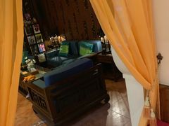 -域SPA·足疗·按摩·养生(静安寺店)