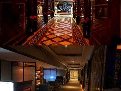 -君康悦美食汤泉水会·SPA(天河店)