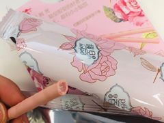 -世纪联华超市(凤起店)