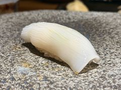 -镹·鱼料理  国产鱼使用店