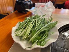 -顺顺小吃(独克宗古城店)