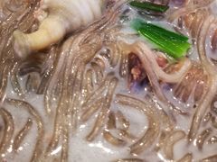 -阿外楼(九龙汇商业步行街店)