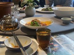-天府掌柜(九眼桥店)