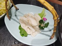 -捞王锅物料理(金华义乌之心店)