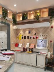 -爱儿美儿童摄影(奥森公园店)