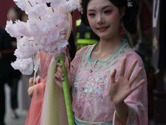 -杭州宋城