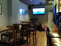 -Geneva日内瓦餐厅(西郊宝成花苑店)