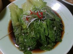-淀里船宴(裕华东路店)