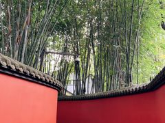 -成都武侯祠博物馆