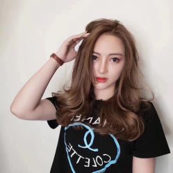 -AD HAIR 