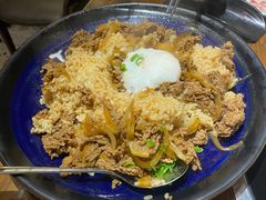 -二丁目食堂(铁西万象汇店)