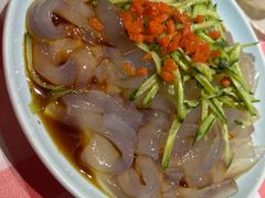 -忆外婆徐州菜·地锅鸡·生日宴(吴庄店)