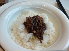 -上蔬无瑕· 创意素食·Vegetarian(华采天地店)