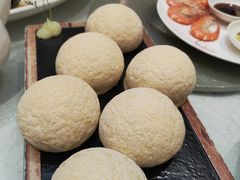 -名盈轩酒家·手工茶点·16年经典粤菜(新一城店)