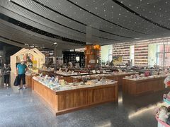 -PAGEONE(北京坊店)