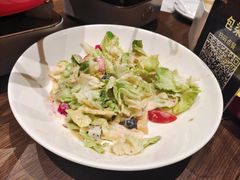 -大中华酒楼·主席武昌鱼·武汉美食地标(江汉路步行街店)