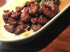 -外婆家(西溪印象城店)