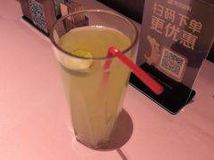 -纯味斑鱼府(上海总店)