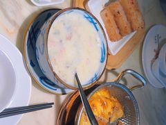 -陶陶居酒家(SM二期购物广场店)
