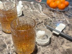 -2046湘味厨房(深圳湾店)