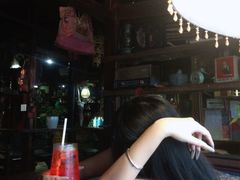 -壹六猫窝(谷德店)