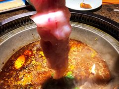 -匠岳·王宝器麻椒鱼(会展中心店)