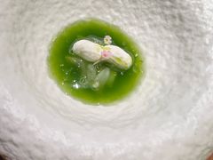 -华道钰善阁