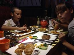 -相聚时光(光华店)