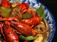 -上海凯宾斯基大酒店